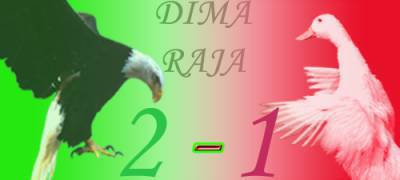 viva raja